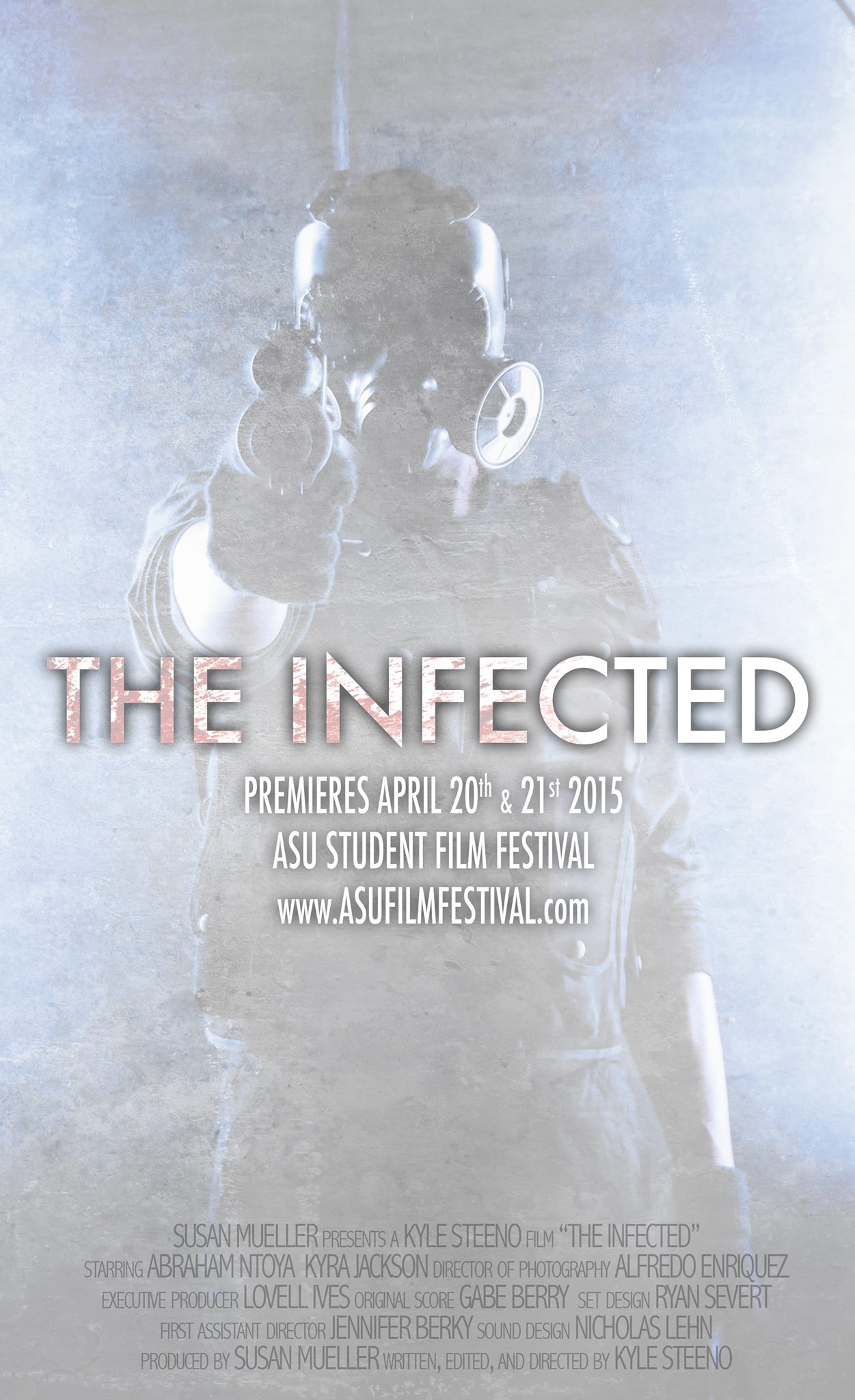 10857261_10153218595356660_9111112285395252479_o