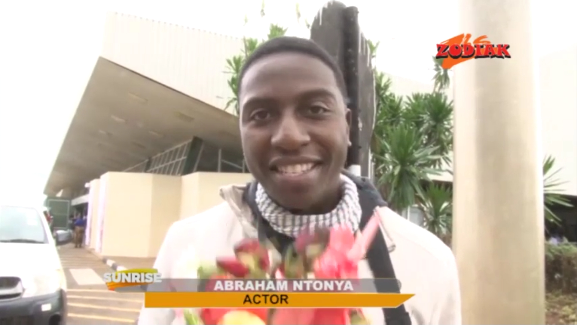 Screenshot_20200131-111755_YouTube